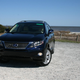 Image for article titled 2010 Lexus RX 350, RX 450h: First Drive